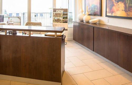 Have family fun in the sun at Daytona Beach in this resort 2BD condo - Foto 28