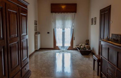 Agriturismo Cà Rossa - Photo 12