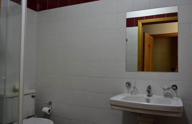 Casa Lagar Da Alagoa - Foto 18