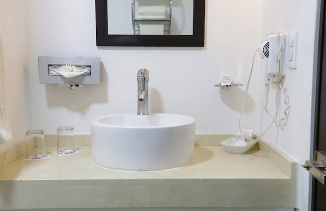 Hotel & Suites PF - Foto 45