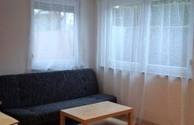 Ferienwohnung Katharina - Foto 9