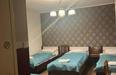 Fajna Kwatera Warszawa - Foto 45