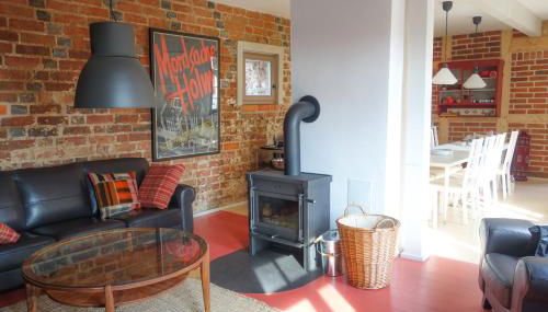 Schrot-Kontor - Foto 4