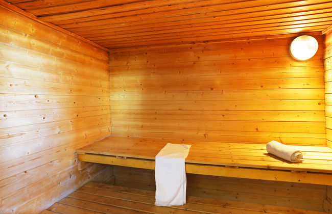 Les Portes des Cevennes - Photo 12