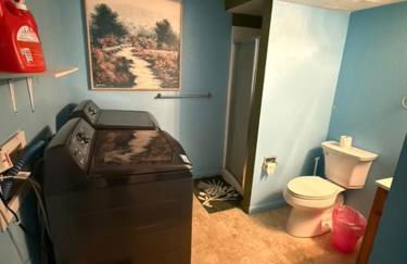 4 Bedroom Vacation House With Pikes Peak view Pet-friendly - Foto 17