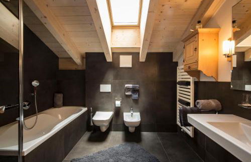 Appartamenti Te Paisc - Photo 25