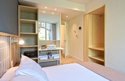 Gòtic by The 5ve Soul - Photo 24