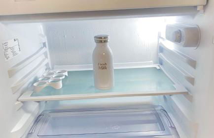 The Nicky Nook Cosy Private Hideaway Heart of Village - Foto 27