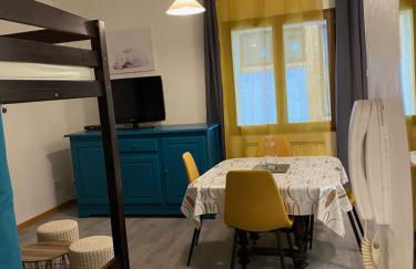 La Combe de Moulin - Foto 9