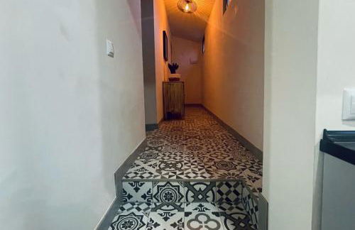 El sueño de Andalucia - Foto 26