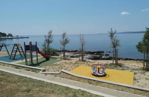 Villa Rapunzel - Foto 23