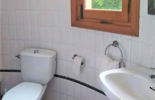 Villa in Ibiza with Private Pool - Foto 23