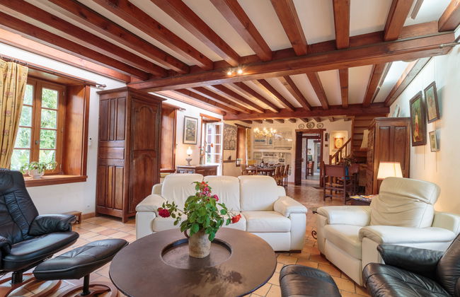 Au bord du canal - Foto 5