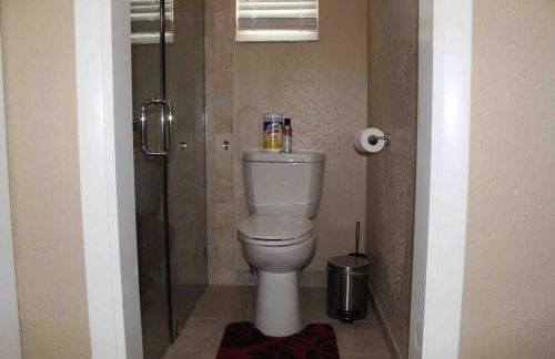 paradise vacation luxury home - Foto 14