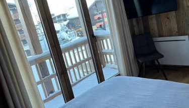 Les Carroz d'Araches - Foto 3