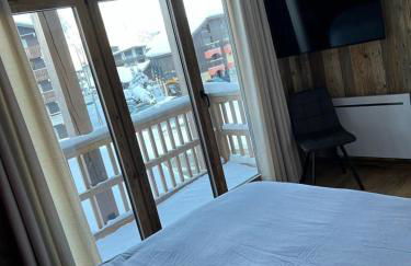 Les Carroz d'Araches - Foto 3