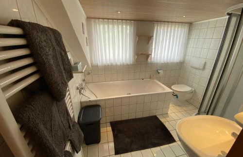 Direkt am Hopfensee- Ferienwohnung - Foto 20