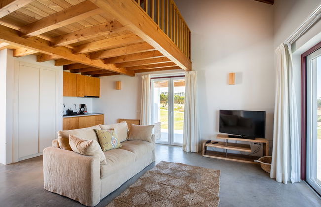 Monte da Bemposta, - Foto 16