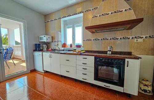 Casa Lourdes - Foto 14