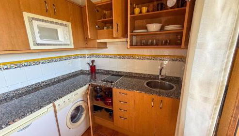 Apartamento Rural Sanvi C - Independent and Views - Foto 3