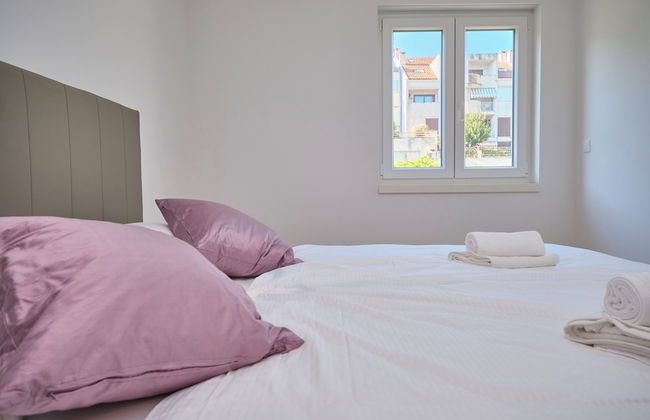 Tropic Night Apartment by Litto - Foto 11