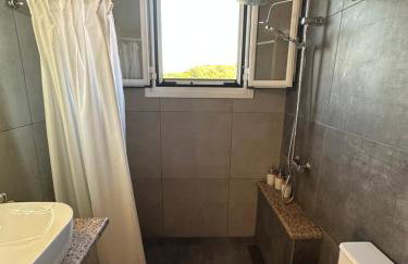 Marble's Residence - Photo 14