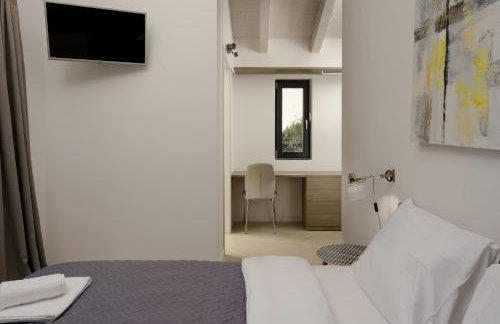 Sea View Villa Cala Royal - Foto 16