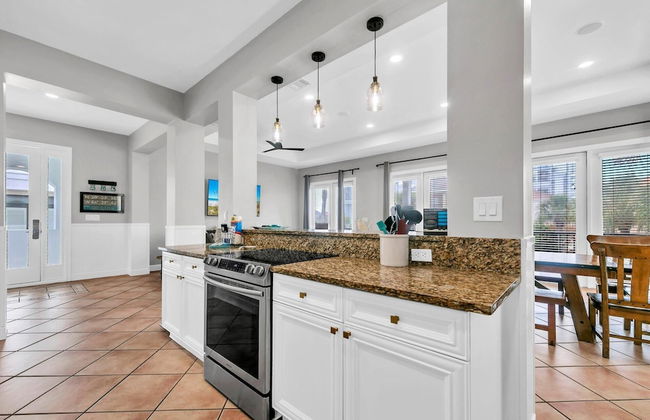 Our Destiny in Dunes of Destin - Foto 30