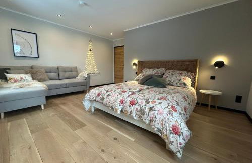 Werkstatt Chalet ZH10 - Foto 13