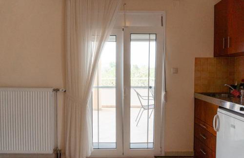 Apartments Vasileiou Suite 3 - Foto 6