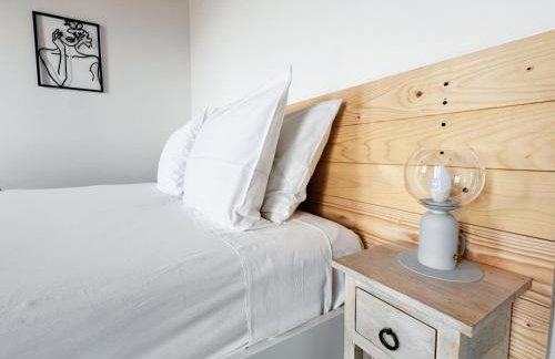 Andros memories - Foto 29