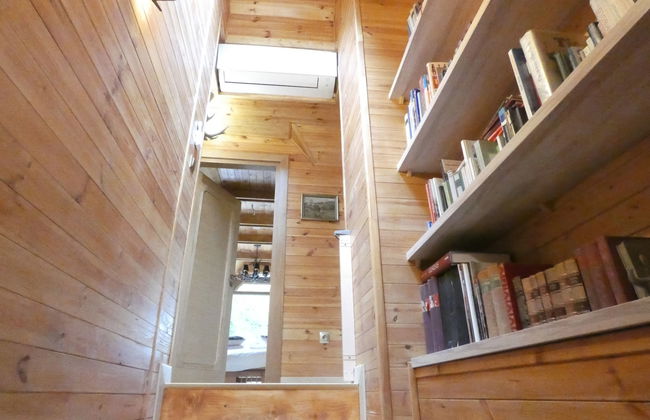 Jeschkenpanorama - Foto 17