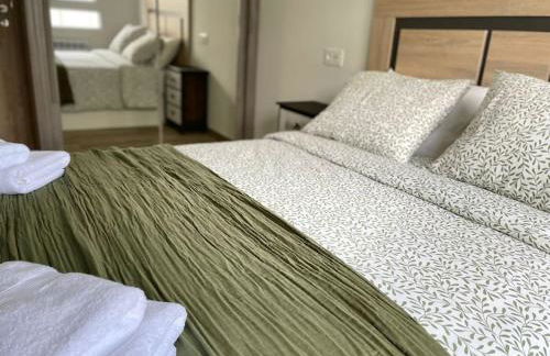 Adoracte 4 Mieres Apartamentos - Foto 78