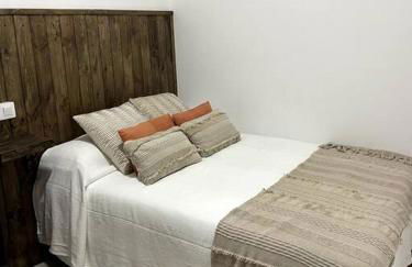 La Llamera - Foto 41