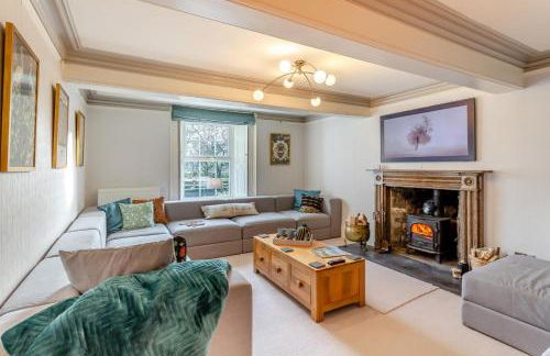 7 Bed in Horton-in-Ribblesdale oc-r34007 - Foto 6