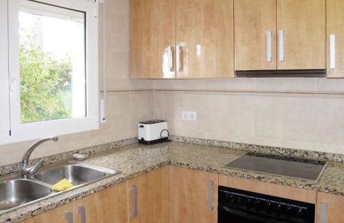 Holiday Home Bretos by Interhome - Foto 10