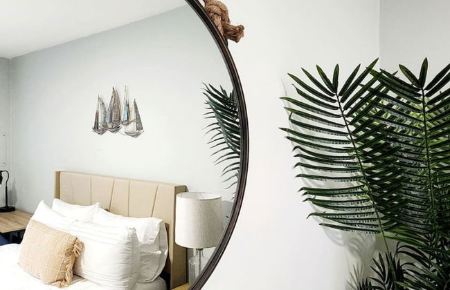 Seaside Sanctuary 10 Nurses Haven Next to Beach - Foto 30