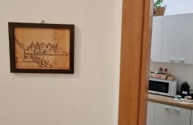 Puteoli Sea View - Foto 18