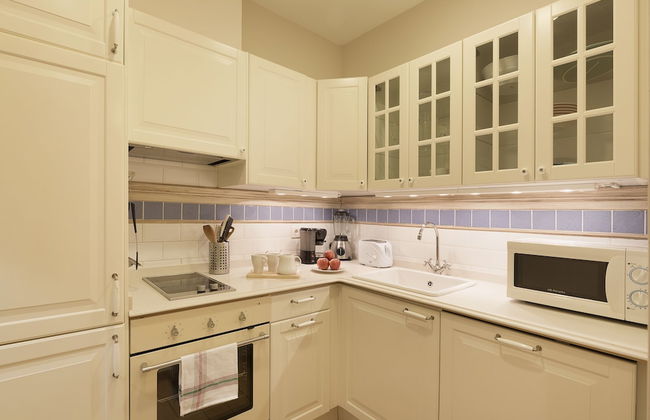 Palace Gracia Nextdoor - Foto 24