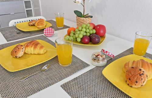 The Porto Way - Foto 3