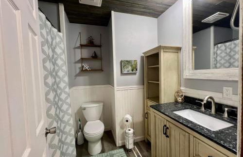 Wagner Creek Hideaway - Foto 10