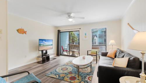 The Sands 107 - Foto 2