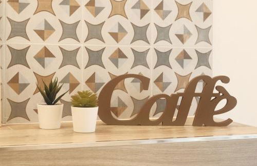 Casa Pierina - Foto 22