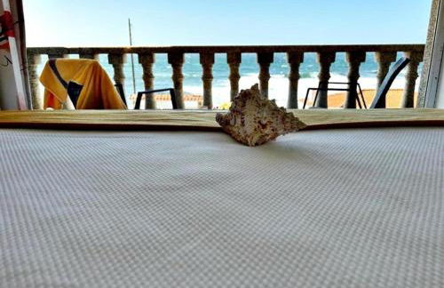 Holibai, Vila Natercia, Horizontes de Galicia, Casa de Piedra y Mar, Baiona - Foto 15