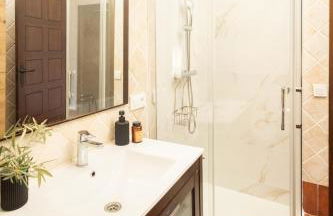 Finca Navalpino a 900 m de Puy du Fou - Foto 47