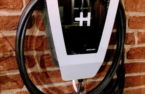 Ferienhaus Ankinchen - Foto 58