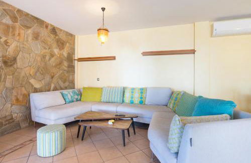 LU&CIA Villa Candado - Photo 33