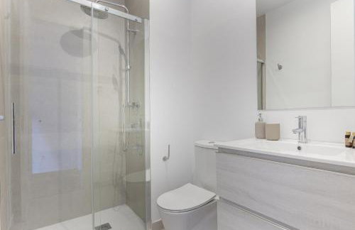 Cibeles Exclusive en Madrid - Foto 60