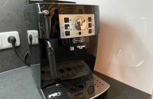 Haus Wunschlos Kirchenweg - Foto 27