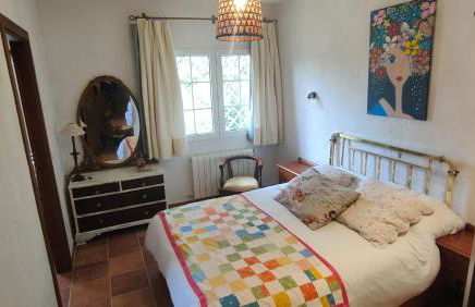 El huerto de la Reina - Foto 23